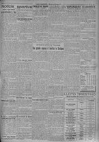 giornale/TO00185815/1924/n.119, 6 ed/005